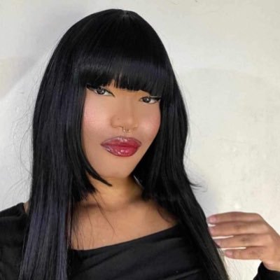 RhaonyMath24's profile picture. Conteúdo adulto 🔞só por diversão 21967417571 🥵