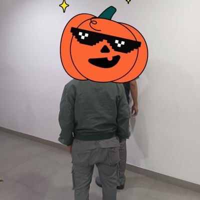 lemon_mas89824's profile picture. Crypto enthusiast
(Use data and wifi di)
Prev account 🍣
@,melonkoyik @,cahkarangbong