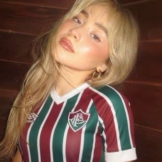 gilrubyjane's profile picture. autismo ainda não laudado por falta de dinheiro