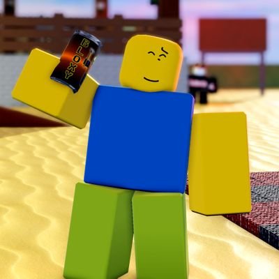 KirbiSkirbi's profile picture. Formerly @DatKirbFan || 🩷 Janet / @JonacJohn4 🩷 || Genderfluid || They/Them || NSFW / PROSHIP / DARKSHIP DNI || An artist who draws whatever, mainly Roblox.