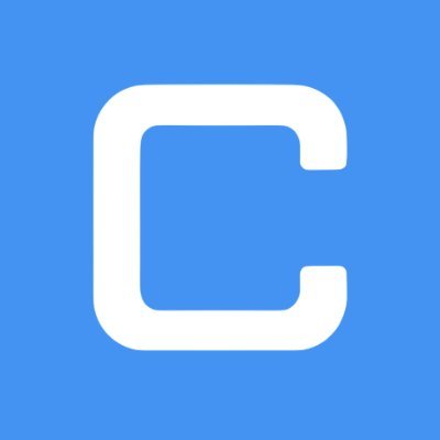 CertifyHealth's profile picture. Unified Healthcare Platform.
Designed to Simplify. Built to Empower.
Connecting patient experience, operations & revenue.