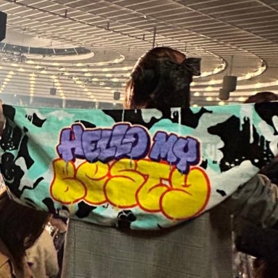 hrm_kig's profile picture. INI / BE:FIRST / STARGLOW/サッカーも大好き / 他界隈も推していますが仲良くしてくれると嬉しいです🙇‍♀️たまに他界隈のことも呟きます…