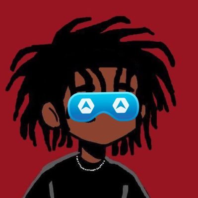 elnicethefirst's profile picture. THE GREAT LOCK IN @razedotbot