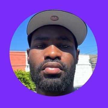 Tumi_Freeman's profile picture. Yoh dawg, we move.