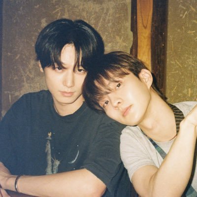 jukyungitis's profile picture. tbzb1 love bot