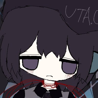 Oi8526377614374's profile picture. 没絵とか載せます