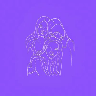 MissyyyLP's profile picture. Engineer in OSD!