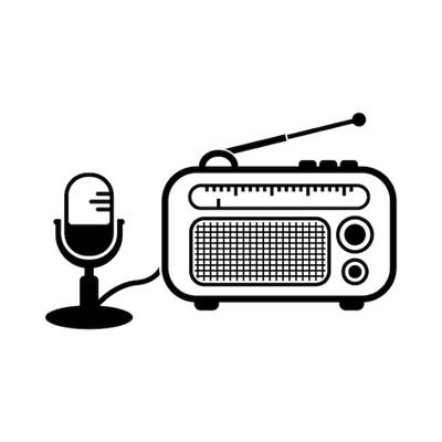 paoktvnews's profile picture. we are happy to inform you this is a new radio channel and also TV platform both for latest movies and news and information happening in your area