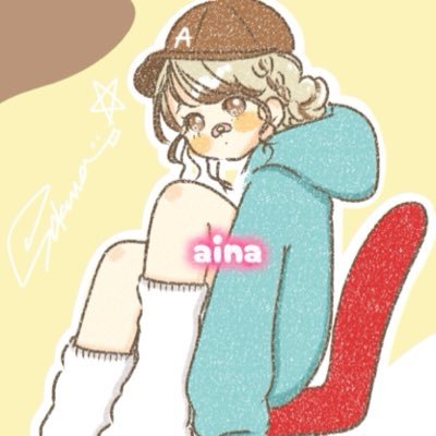 93Ex's profile picture. 