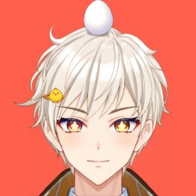 tiki4635's profile picture. 🥚→🐤→🐔→チキン南蛮になっていつか食べられる運命のVtuber🐔youtubeでAPEX、モンハンワイルズ、bf6、codbo7参加型配信🎙母(@akira_vtube)干し芋→https://t.co/PlJdXeq3Ku