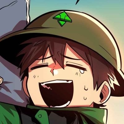 boboiboyduriii's profile picture. what's up!

profile by: