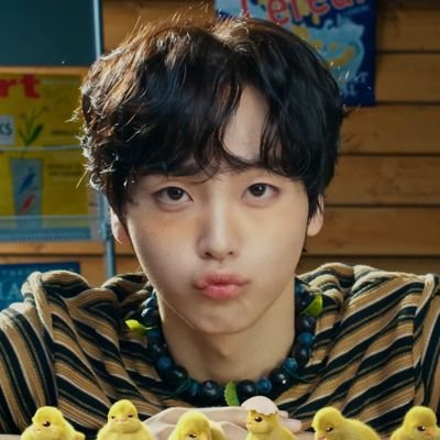 wooob2in2's profile picture. CRVT
LVT