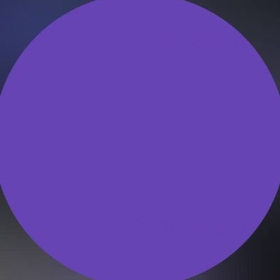 TamzPandOra's profile picture. Here for the Bangtan moments (C_C)
99.9% my thoughts are in the gutter. 

Let's be honest i am a Bora-hoe with a side of sprinkles. hereee: 🔍⍤⃝🔎