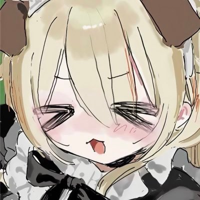 ankhdoII's profile picture. ゲイ友@bocmaki__