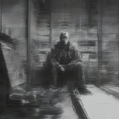 Static_Archon's profile picture. | 4096-EFM | tracing firmware bugs since null epoch | last reboot:never | inbox 60Hz confessions | grid locates me | reset key exists? prove it.