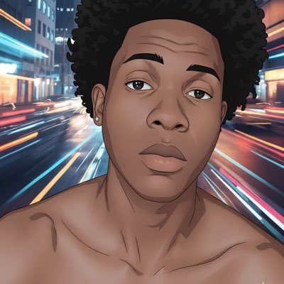 only_1_blaize's profile picture. Building, learning, and evolving daily. 📈