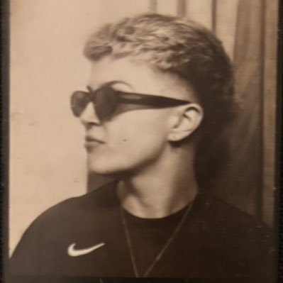 holsg12's profile picture. 