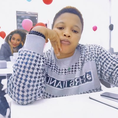 happyflexy1's profile picture. Not here for bants • Just want to live my best life • I can choose food over you • Music Lover • @xyclon_vmg fan • @vampyrrmusichq