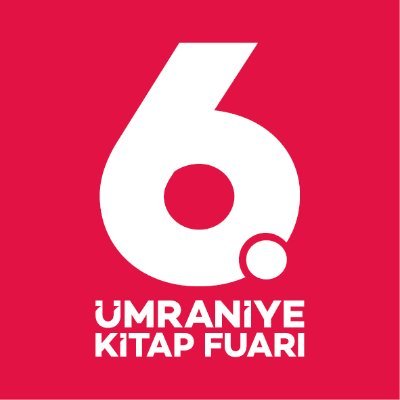 @umraniyektpfuar