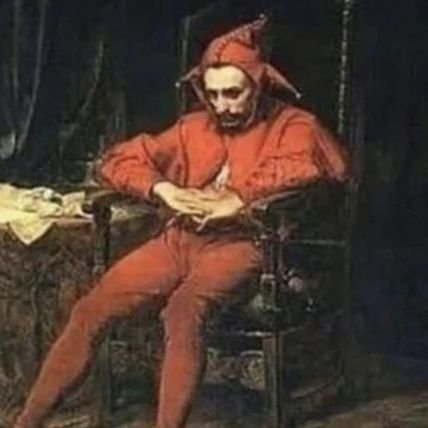 39gully's profile picture. Unapologetically me