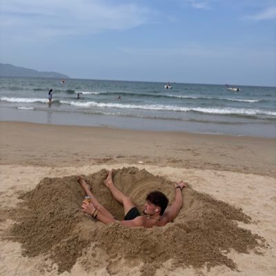 Finn_Bar_'s profile picture. 