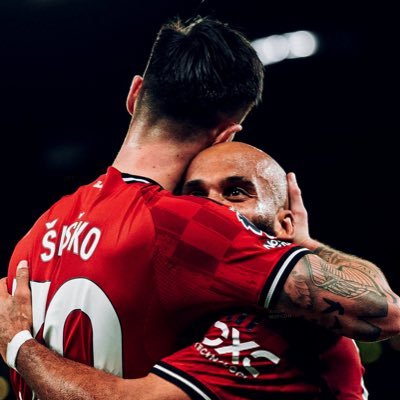 Adesa12494David's profile picture. Manchester is red♥️ Back the manager♥️ Back RUBEN AMORIM🫡