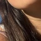 Sandra54365's profile picture. 