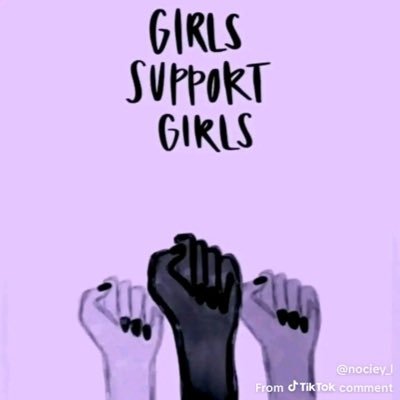 AshanteTheron's profile picture. DJ🎧|3-Step/Afrotech|Lekompo|Amapiano| 🔥| Available For Bookings l0672204016 ashante11theron@outlook.com