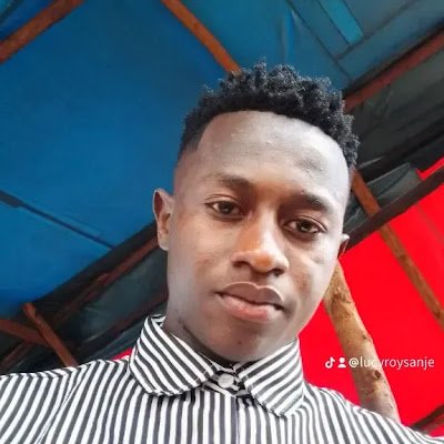 Roy32789's profile picture. 