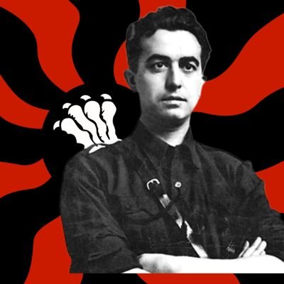 MF33859's profile picture. Ladran Sancho, señal de que cabalgamos, cuenta secundaria de @MF62672