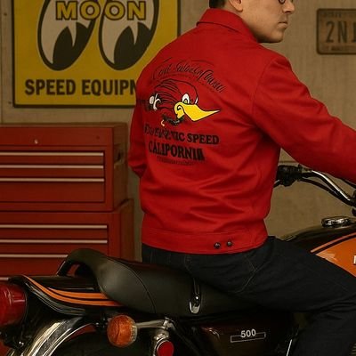 じーけー (@FryOxZIcXn7bIfD) / Posts / X