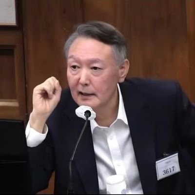 sila0806's profile picture. Yoon Again!!!

2025.04.04,  It's so sad, 
but I'm going to get over it.