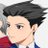 miyu_889's profile image
