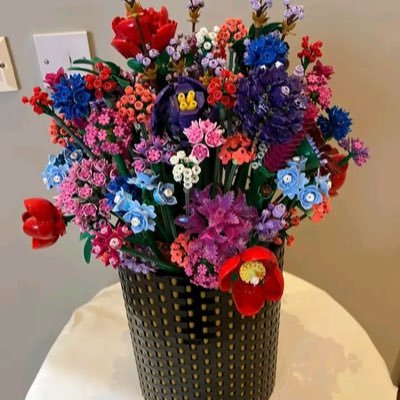 Jessicakat16448's profile picture. 