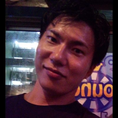 jpkixwind's profile picture. 海外生活を終えて帰国。出羽守。