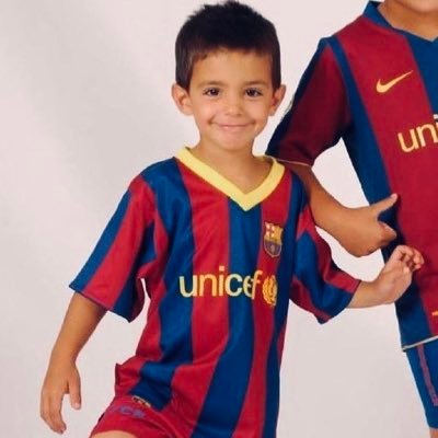 rr_iir1's profile picture. If you don't believe in yourself nobody else will