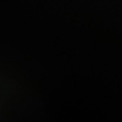 mneeihaa's profile picture. 