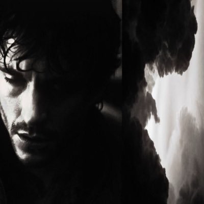 fi79i's profile picture. innerwavesofstruggle