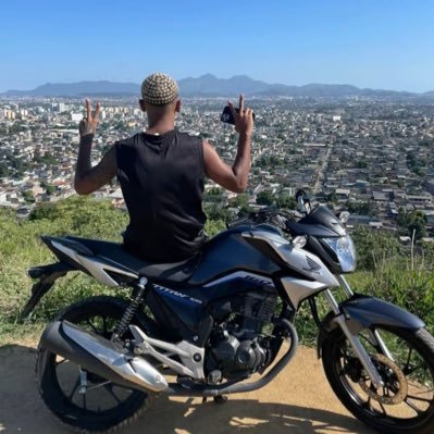 trem14_'s profile picture. @Fluminensefc 🇭🇺