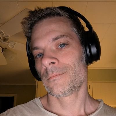 ArcCraftHive's profile picture. AI Prompt Wizard x Grok Imagine | Crafting wild creations! Dad x3, creator, musician, gamer, trend watcher. X-first mentality.