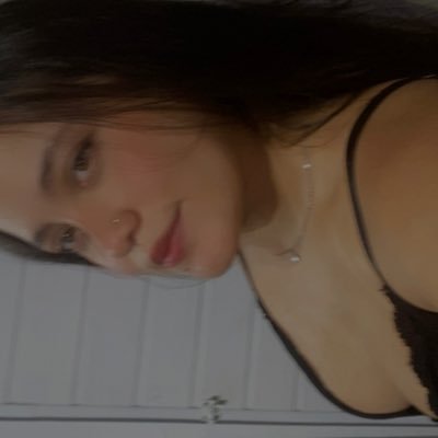 scorpi0ns's profile picture. 💋