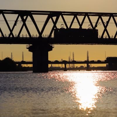 3G4HxnkVJgnOcoG's profile picture. 息子に列車の事を教えて貰いながら一緒に撮り鉄を始めた、まぁまぁおっちゃんです！(学生の頃 ちょっとだけ撮り鉄してました。)
あと 釣りも車もバカ好きです！！