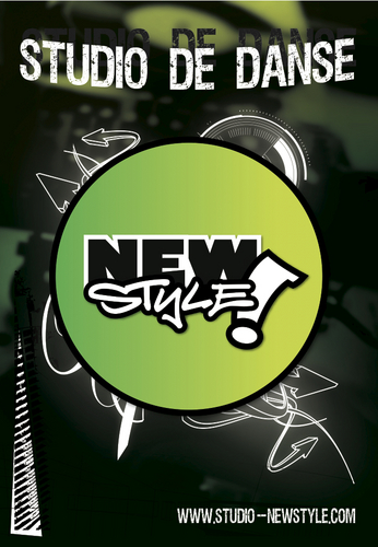 studio_newstyle's profile picture. 