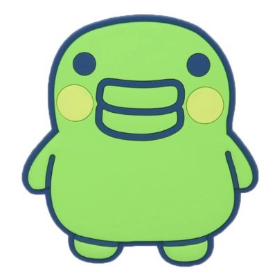 fire2025fr's profile picture. 浪人→Fラン大学進学で絶望→大学1年からベンチャー企業でインターン→個人事業主/26歳で資産3000万/S&P500フルベット/ミニマリスト/スモールビジネスで資産を増やし配当生活を実現したい/地方暮らし/フォローすると私の資産推移が見えます