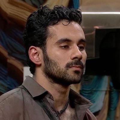 bajajjBratishek's profile picture. 