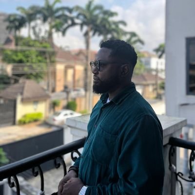 kealdyiboko's profile picture. |ChampionsMove | TeamUnited | Libra

God over everything