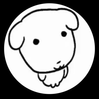 suamandu's profile picture. 