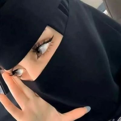 KhanXaria75327's profile picture. Hello Everyone|DAILY POSITIVE  THOUGHTS | FOLLOW FOR INSPIRATION AND I WILL FOLLOW BACK IMMEDIATELY💫