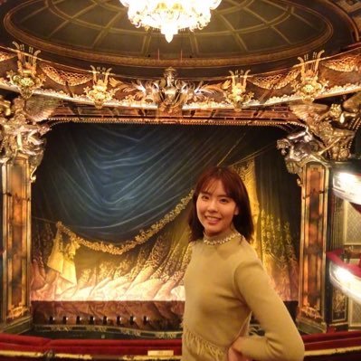 chiharuuuu_u's profile picture. 