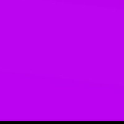 itsavuyile's profile picture. 🦁⚡